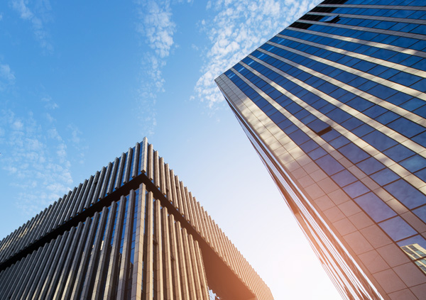 海北DN80球墨铸铁批发价格、海北DN80球墨铸铁厂家直销、海北DN80球墨铸铁行业报价、DN150球墨铸铁管、球墨铸铁圆形井盖、球墨铸铁圆形井盖、承插式离心球墨铸铁给水管、DN150球墨铸铁管、球墨铸铁圆形井盖。